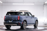 New 2025 MINI Cooper Countryman S w/ Comfort Package Max image 6