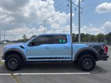 Used 2019 Ford F150 Raptor w/ Equipment Group 802A Luxury image 5