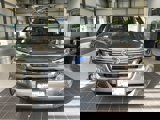 Used 2025 Subaru Forester Limited image 2