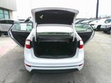 Used 2019 Ford Fiesta SE w/ Equipment Group 201A image 5