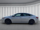 Used 2017 Toyota Avalon Touring image 2