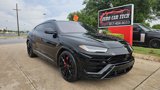 Used 2020 Lamborghini Urus image 6