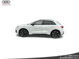 New 2025 Audi Q3 2.0T Premium Plus image 4