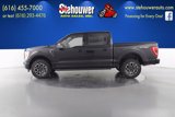 Used 2022 Ford F150 XLT w/ Equipment Group 302A High image 6