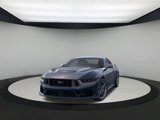 New 2025 Ford Mustang Dark Horse image 2