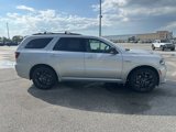 Used 2025 Dodge Durango R/T w/ Blacktop Package image 4