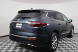 Used 2019 Buick Enclave Avenir w/ Avenir Technology Package image 2