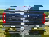 New 2025 Ford F350 XLT image 4