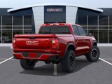 New 2026 GMC Canyon AT4 w/ Technology Plus Package image 4