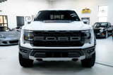 Used 2024 Ford F150 Raptor image 5