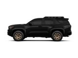 New 2025 Toyota 4Runner Trailhunter image 3