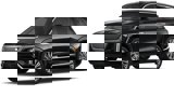 New 2026 Cadillac Vistiq Premium Luxury image 2