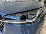 New 2025 Lincoln Aviator Reserve w/ Equipment Group 201A image 4