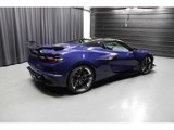 New 2025 Chevrolet Corvette Z06 w/ Z07 Performance Package image 6