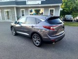Used 2020 Acura RDX AWD w/ Technology Package image 5