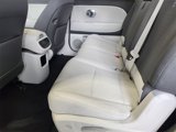 New 2026 Hyundai Ioniq 9 S image 6