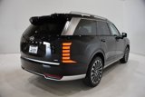 New 2026 Hyundai Palisade Calligraphy image 4
