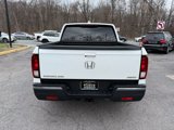 Used 2019 Honda Ridgeline Sport image 6