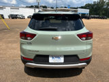 New 2026 Chevrolet TrailBlazer LT w/ Convenience Package image 3