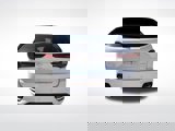 New 2025 MAZDA CX-70 3.3 Turbo S w/ Premium Plus image 4