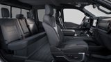 New 2025 Ford F150 Raptor image 6