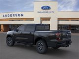 New 2024 Ford Ranger XLT image 4