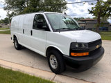 Used 2019 Chevrolet Express 2500 image 3