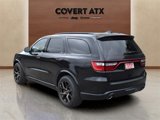 New 2025 Dodge Durango R/T image 3