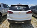 Used 2023 Chevrolet Equinox LT image 5
