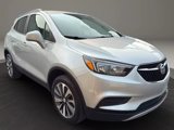 Used 2022 Buick Encore Preferred w/ Safety Package image 3