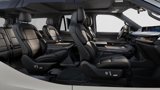 New 2025 Lincoln Navigator L Black Label image 5