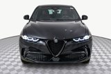 Used 2024 Alfa Romeo Tonale Veloce image 2