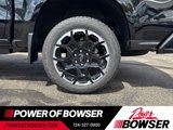New 2026 Chevrolet Colorado Z71 w/ Technology Package image 5