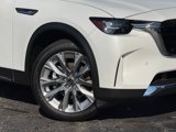 New 2025 MAZDA CX-90 3.3 Turbo w/ Premium Plus Pkg image 2