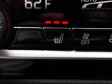 Used 2022 BMW 530i w/ M Sport Package image 5