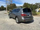 Used 2016 INFINITI QX80 2WD image 5