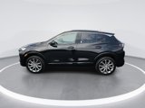 Used 2024 Buick Encore GX Avenir w/ Avenir Convenience Package image 5