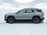 New 2026 Chevrolet Equinox ACTIV w/ Safety and Technology Package image 2