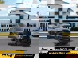 View Video