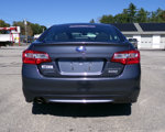 Used 2017 Subaru Legacy 2.5i w/ Alloy Wheel Package image 4