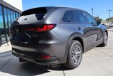 New 2025 MAZDA CX-90 3.3 Turbo w/ Preferred Package image 3