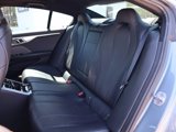 Used 2020 BMW 840i Gran Coupe w/ Driving Assistance Package image 3