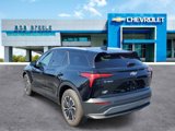 Used 2024 Chevrolet Blazer EV LT image 4