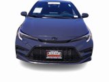 Certified 2024 Toyota Corolla SE image 3