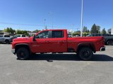 New 2025 Chevrolet Silverado 3500 LT w/ All Star Edition image 2