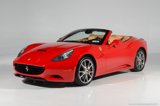 Used 2010 Ferrari California image 3