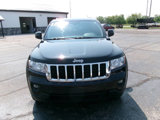Used 2011 Jeep Grand Cherokee Laredo image 3