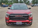 New 2026 GMC Terrain AT4 w/ Technology Package II image 2