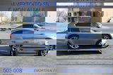 Used 2017 Volkswagen Passat 1.8T R-Line image 5