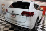 Used 2019 Volkswagen Atlas SE image 5